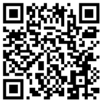 QR Code for bitcoin:bitcoin:bitcoin:1NW1TnRaMRo3nhtCUSb28Uvx6CVej4THgf