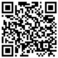 QR Code for bitcoin:bitcoin:bitcoin:1NWBs122dStwcinEd9kVP8XPPFoPD9P3cB