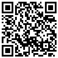 QR Code for bitcoin:bitcoin:bitcoin:1NWCG9FoSZ56pNNPLhpkNCTDNooHYpUJGu