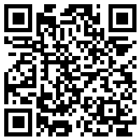QR Code for bitcoin:bitcoin:bitcoin:1NWHmcHGPjsdTtveysLcpWT3mD4ENqCgE