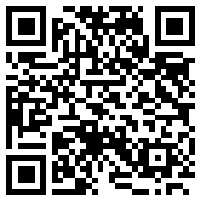 QR Code for bitcoin:bitcoin:bitcoin:1NWLEsfeut82f8kfRcKjwTjQfojzw2FVB5