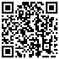 QR Code for bitcoin:bitcoin:bitcoin:1NWLKoQt3RcdNdq2STjCoWtb4doeymMssc