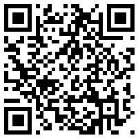 QR Code for bitcoin:bitcoin:bitcoin:1NWLL7zxw1ADhDCbk8Yd5TD63GxXXo7acK