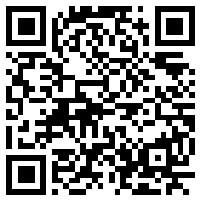 QR Code for bitcoin:bitcoin:bitcoin:1NWNsx1o2CmGhsXJCWddbfTaMQcDkVsRNB