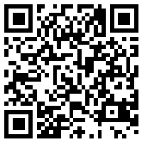 QR Code for bitcoin:bitcoin:bitcoin:1NWUtPFSoN9PXZaJYA4EDNwZFCWM3RZ6C5