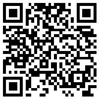 QR Code for bitcoin:bitcoin:bitcoin:1NWWusBe3TiPUQBkp6cDQ3FxPAHS3LpBh2