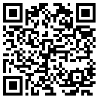 QR Code for bitcoin:bitcoin:bitcoin:1NWYG6K4JsBFEE5bMEDziSgcpCFt5DY8sD