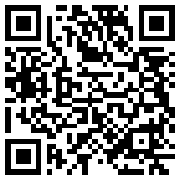QR Code for bitcoin:bitcoin:bitcoin:1NWcV3BMRdPWKfekSv9F7K3wAS8kXkCfpJ
