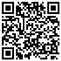 QR Code for bitcoin:bitcoin:bitcoin:1NWca8eSKXMVwgVAegAdos4Csmsmx3sHaL
