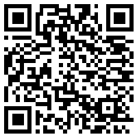 QR Code for bitcoin:bitcoin:bitcoin:1NWfGgtCy16v7vbGvUffpmddmVAg5hvtgs