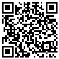 QR Code for bitcoin:bitcoin:bitcoin:1NWkANGfYCJF9agu2Aps2gVtyeFGTLj4e2