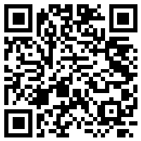 QR Code for bitcoin:bitcoin:bitcoin:1NWo7E1xrFUnujmsT55YLGiZdKFfpEaMbN