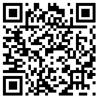 QR Code for bitcoin:bitcoin:bitcoin:1NWqCP4CVmfwuF2USPZnQB7GhJgrs2zWJc