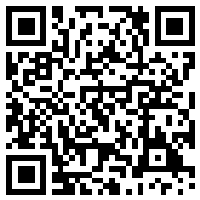 QR Code for bitcoin:bitcoin:bitcoin:1NWrMYtothZDmEx3mE2YVotfFdiTbqH3aV