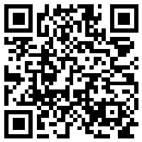 QR Code for bitcoin:bitcoin:bitcoin:1NWvigtkPZf1TY1gqyDsPQ4UEgrEWBQFpH