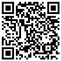 QR Code for bitcoin:bitcoin:bitcoin:1NWxKAdYCm5Zm3fdNwP3NSfP2sixcox2Mi