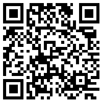 QR Code for bitcoin:bitcoin:bitcoin:1NWzyBa71WbfG4PEDqxyUTnFSMNDGwSTGa