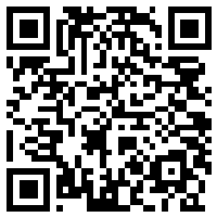 QR Code for bitcoin:bitcoin:bitcoin:1NX3RRH7GVibFrH2eyqcCJxLcPyGZ2o277