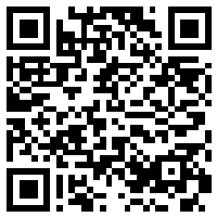 QR Code for bitcoin:bitcoin:bitcoin:1NX5bGoHZfixvmgfQ5cg1B2ULQ44JNvBR2