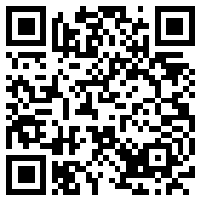 QR Code for bitcoin:bitcoin:bitcoin:1NX6fehkVNvCfedx2ueBJwNeWBRHKP4FPm