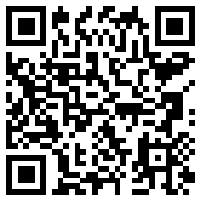 QR Code for bitcoin:bitcoin:bitcoin:1NXBgnFhLZXc3eNHDbFpojizkFFwVPtkf4