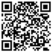 QR Code for bitcoin:bitcoin:bitcoin:1NXBhFqdEL7NS9VFSUbfDsZKptWRjxTcv1