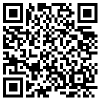 QR Code for bitcoin:bitcoin:bitcoin:1NXDo81P7CsG221hVRicg49pDiARmW62cM