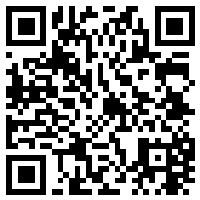 QR Code for bitcoin:bitcoin:bitcoin:1NXJPXHSJjSFqCjNr3kZ2zErHB8Ltqxvxp