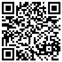 QR Code for bitcoin:bitcoin:bitcoin:1NXNFJS8NGkvgc7DTb1M816cDZ1oZBWCnn