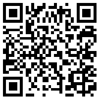 QR Code for bitcoin:bitcoin:bitcoin:1NXPkdk5wSyahMbB8omfysfA4UDCKgcCYL