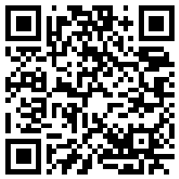 QR Code for bitcoin:bitcoin:bitcoin:1NXRW62f3YPweaiokQdujik5vr8zxj5Teh