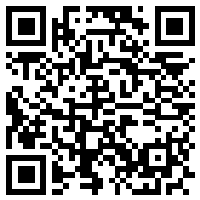 QR Code for bitcoin:bitcoin:bitcoin:1NXSjStVpcnHoVCnkEAwaerAK9uDjLS2U