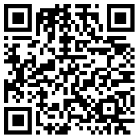 QR Code for bitcoin:bitcoin:bitcoin:1NXTTLRcvBiGCe3mn4mLscoFBjtcTPH74r