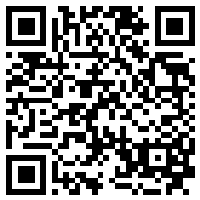 QR Code for bitcoin:bitcoin:bitcoin:1NXTzDmvmmLUffUPc92odXxaFgKK3WHWTd