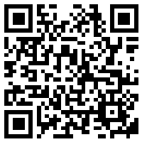 QR Code for bitcoin:bitcoin:bitcoin:1NXVBwrdMj2iAY6HWbqW41Y9yecL4gRBs2