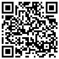 QR Code for bitcoin:bitcoin:bitcoin:1NXWBSGeMLdZgcqUdCaeF9PeyMWGp48Y3p