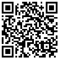 QR Code for bitcoin:bitcoin:bitcoin:1NXY9si888T5nXDx5KSyjetPM4MsfkVtf3