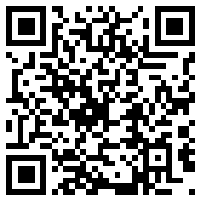 QR Code for bitcoin:bitcoin:bitcoin:1NXbHAsDeKSjh4L4e4BTUnPSVTzTfbH1XF
