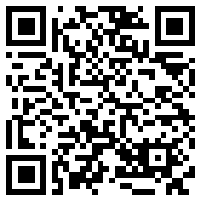 QR Code for bitcoin:bitcoin:bitcoin:1NXfja8GJbnyDbQBAigYLB1dtsXw8A15sS