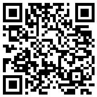 QR Code for bitcoin:bitcoin:bitcoin:1NXjaLAjUE2nCfK7UT7sr8da1GYZGMWQsa