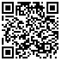QR Code for bitcoin:bitcoin:bitcoin:1NXq3FSBVLRDYGPh6Jk2xW7QEEaHUndMJb