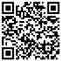 QR Code for bitcoin:bitcoin:bitcoin:1NXs2sn7RxcxwnYCNxXECWPLnBPbPyVRyW