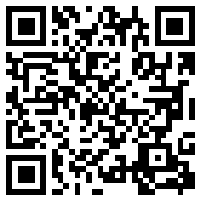 QR Code for bitcoin:bitcoin:bitcoin:1NXtkooEnQKVHXevTVmLLfa6NFUwW4DW2D