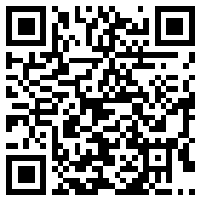QR Code for bitcoin:bitcoin:bitcoin:1NXweJckDXK9GYdaENDY133SaCWAvgtMXP