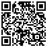 QR Code for bitcoin:bitcoin:bitcoin:1NXweP2bMVAGFoU6foVbbFrZuWbYX5DLqA