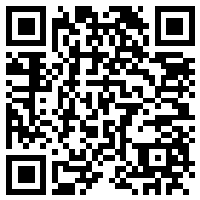 QR Code for bitcoin:bitcoin:bitcoin:1NXxP4gSWq4WffGU2HB4RBPDw5uog2o3ZJ