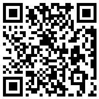 QR Code for bitcoin:bitcoin:bitcoin:1NXxZFmwbbRfFLdBLQcNdxdvJEy6SAZ49R