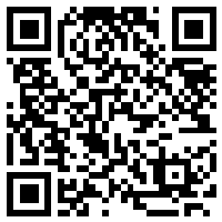 QR Code for bitcoin:bitcoin:bitcoin:1NXymTxcWtxngS4PChagqod85akABhetbx
