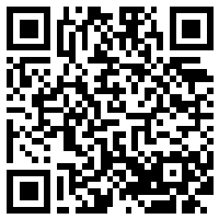 QR Code for bitcoin:bitcoin:bitcoin:1NY1y1nv3LJSs8FPoShd647uYyPSpGg2ed