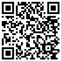 QR Code for bitcoin:bitcoin:bitcoin:1NY2PHPWGmA5SGksVxzevzRHEKUAMkG3JB